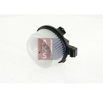 vnitřní ventilátor AKS DASIS 218029N