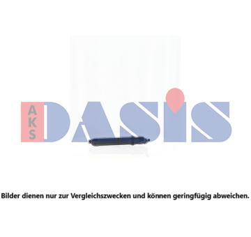 AGR-modul AKS DASIS 270013T