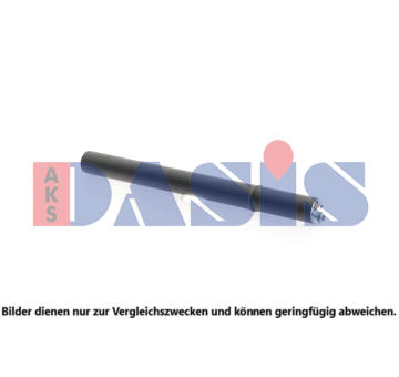 Susarna, klimatizace AKS DASIS 800312N