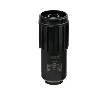 Olejový filtr HENGST FILTER H311W