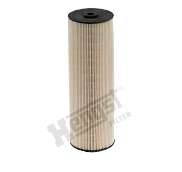 Palivový filter HENGST FILTER E420KP D72