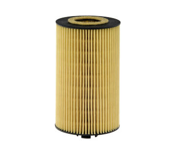 Olejový filtr HENGST FILTER E470H D28