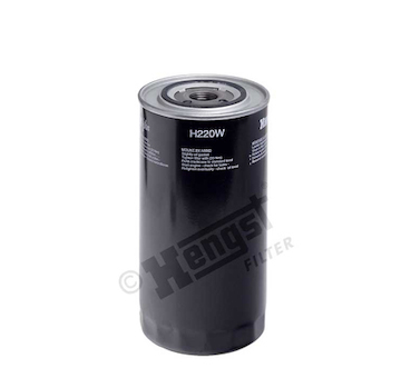 Olejový filtr HENGST FILTER H220W