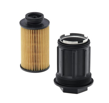 Filtr mocoviny HENGST FILTER E102U D179