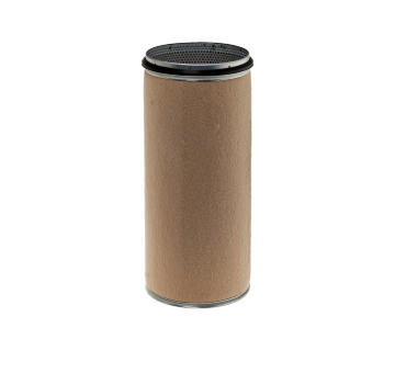 Filtr - sekundární vzduch HENGST FILTER E433LS