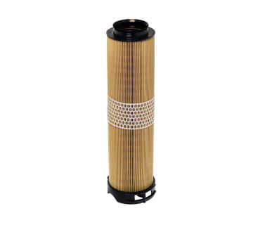 Vzduchový filtr HENGST FILTER E1035L