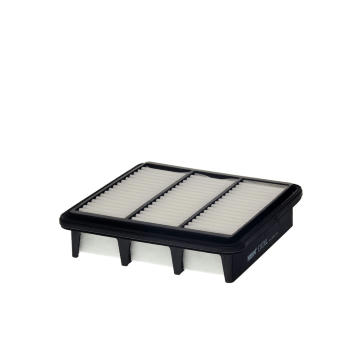 Vzduchový filtr HENGST FILTER E1038L
