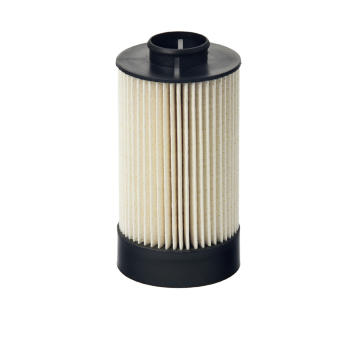 palivovy filtr HENGST FILTER E423KP D206