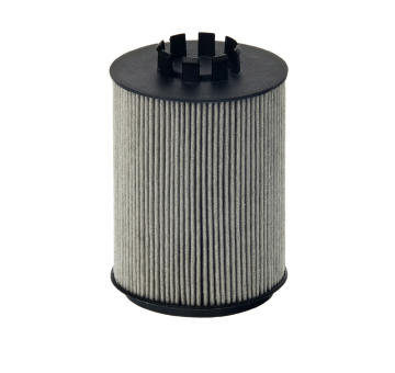 Filtr chladiva HENGST FILTER E510WF D189