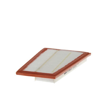 Vzduchový filtr HENGST FILTER E1030L01