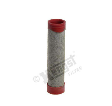Filter sekundárneho vzduchu HENGST FILTER E1500LS