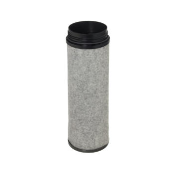 Filtr - sekundární vzduch HENGST FILTER E428LS