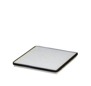 Filtr, vzduch v interiéru HENGST FILTER E3904LI