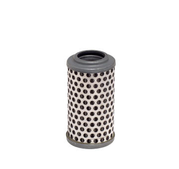 palivovy filtr HENGST FILTER E23SF03 D65