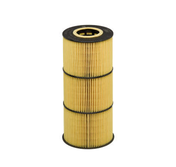 Olejový filtr HENGST FILTER E510H07 D129