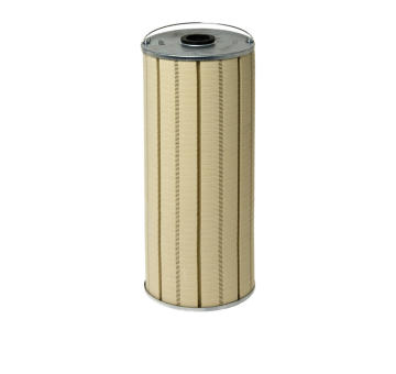 Olejový filtr HENGST FILTER E36.32PT