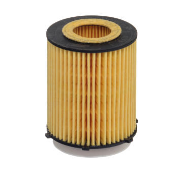 Olejový filtr HENGST FILTER E818H D238