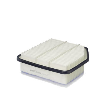 Vzduchový filtr HENGST FILTER E1049L