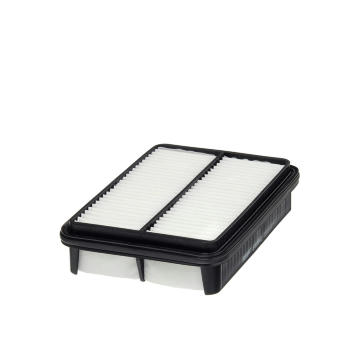 Vzduchový filtr HENGST FILTER E1134L