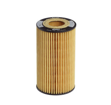 Olejový filtr HENGST FILTER E11H D155