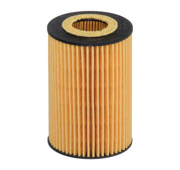 Olejový filtr HENGST FILTER E340H D247