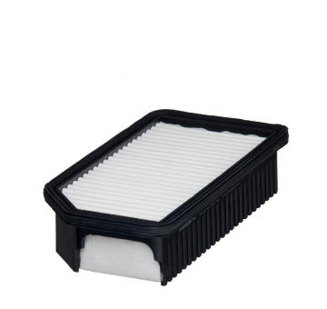 Vzduchový filtr HENGST FILTER E1047L