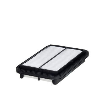 Vzduchový filtr HENGST FILTER E524L