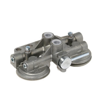 Pouzdro HENGST FILTER HWKU-49K