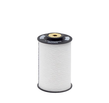 palivovy filtr HENGST FILTER E5KFR2 D12