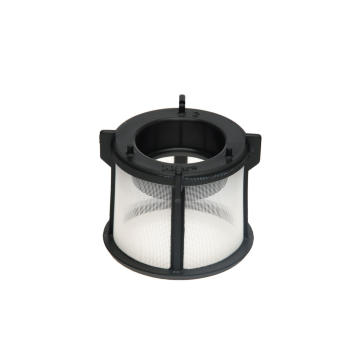 palivovy filtr HENGST FILTER E11S04 D65