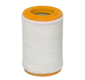 Vzduchový filtr HENGST FILTER E1113L