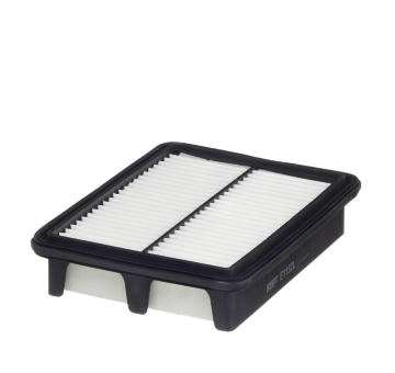 Vzduchový filtr HENGST FILTER E1152L