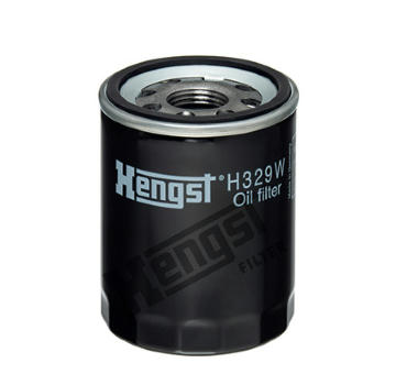 Olejový filtr HENGST FILTER H329W