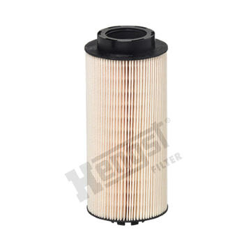 Palivový filtr HENGST FILTER E422KP04 D322