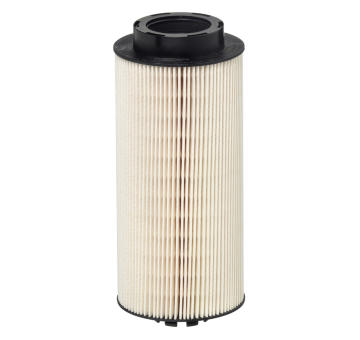 palivovy filtr HENGST FILTER E422KP04 D322