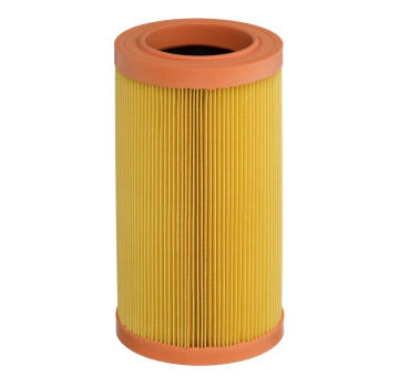 Vzduchový filtr HENGST FILTER E1120L