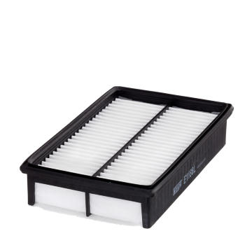 Vzduchový filtr HENGST FILTER E1188L