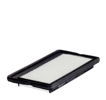 Vzduchový filtr HENGST FILTER E1201L