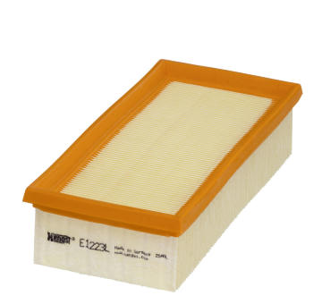 Vzduchový filtr HENGST FILTER E1223L