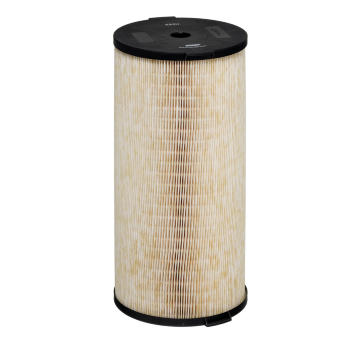 Olejový filtr HENGST FILTER E62H D128