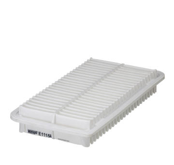 Vzduchový filtr HENGST FILTER E1115L