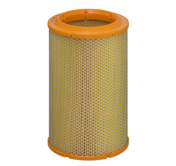Vzduchový filtr HENGST FILTER E1224L
