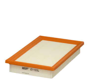 Vzduchový filtr HENGST FILTER E1193L