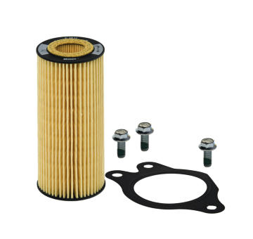 Hydraulický filtr, automatická převodovka HENGST FILTER E28H D174