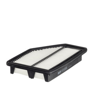 Vzduchový filtr HENGST FILTER E1209L