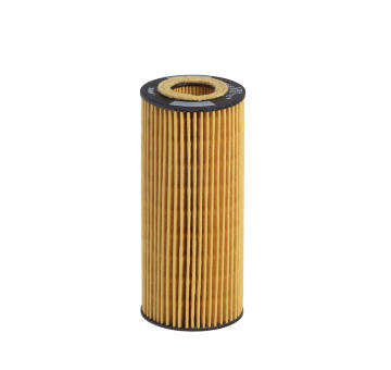 Hydraulický filtr, automatická převodovka HENGST FILTER E28H