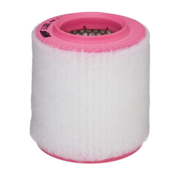 Vzduchový filtr HENGST FILTER E1226L