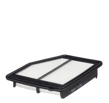 Vzduchový filtr HENGST FILTER E1235L