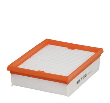 Vzduchový filtr HENGST FILTER E1272L