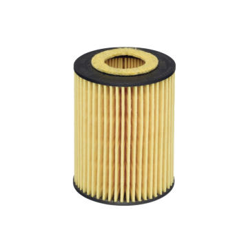 Olejový filtr HENGST FILTER E820H D245